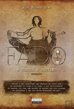 Bertrand.pt - Fado