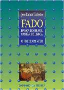 Fado