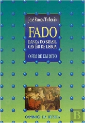 Fado