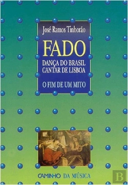 Bertrand.pt - Fado