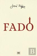 Fado