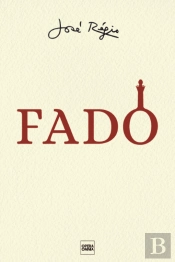 Fado