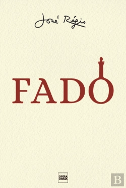 Bertrand.pt - Fado