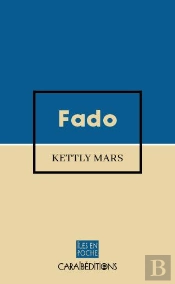 Fado