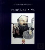 Fado Marialva