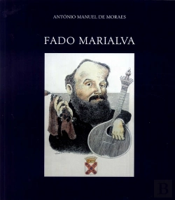 Bertrand.pt - Fado Marialva