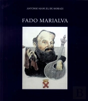 Fado Marialva