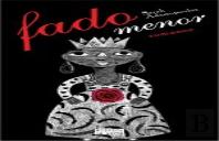 Fado Menor