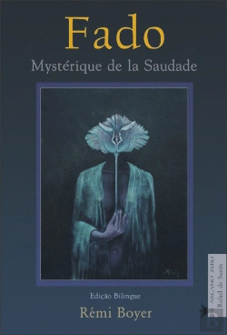 Bertrand.pt - Fado – Mistério da Saudade