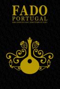 Fado Portugal