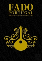 Fado Portugal
