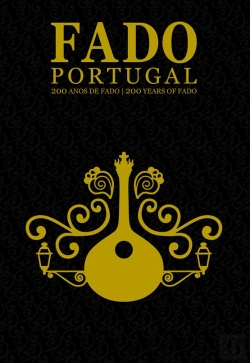 Bertrand.pt - Fado Portugal