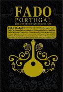 Fado Portugal
