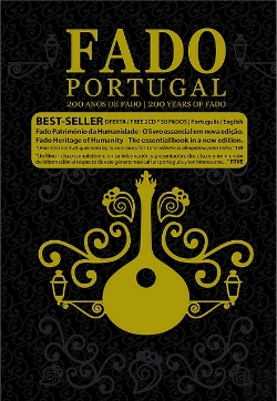 Bertrand.pt - Fado Portugal