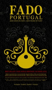 Fado Portugal