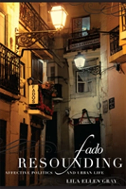 Bertrand.pt - Fado Resounding