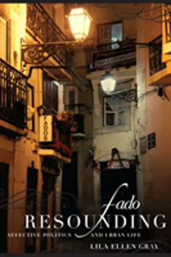 Bertrand.pt - Fado Resounding