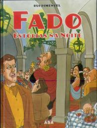Fado