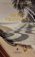 Fado Tropical