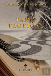 Fado Tropical