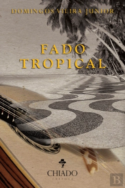 Bertrand.pt - Fado Tropical