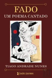 Fado - Um Poema Cantado