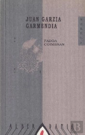 Fadoa Coimbran