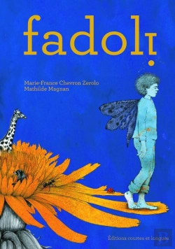 Bertrand.pt - Fadoli