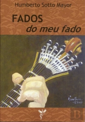 Fados do meu Fado