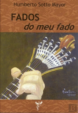 Bertrand.pt - Fados do meu Fado
