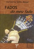 Fados do meu Fado