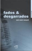 Fados & Desgarrados