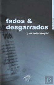 Fados & Desgarrados