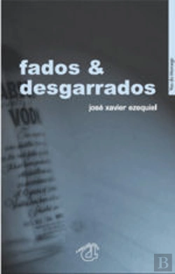 Bertrand.pt - Fados & Desgarrados