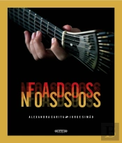 Fados Nossos