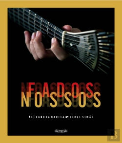Bertrand.pt - Fados Nossos
