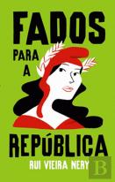 Fados para a República