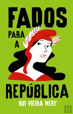 Bertrand.pt - Fados para a República