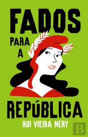 Fados para a República
