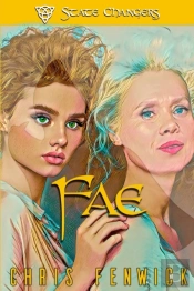 Fae