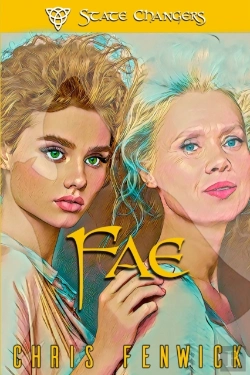 Bertrand.pt - Fae