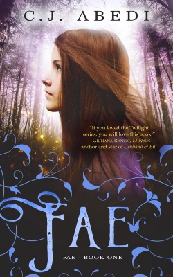 Bertrand.pt - Fae