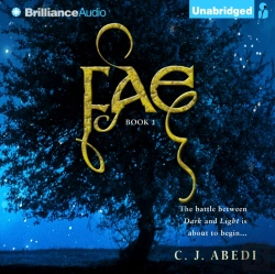 Bertrand.pt - Fae
