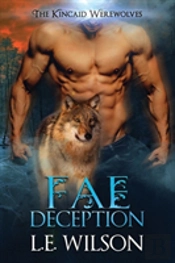 Fae Deception