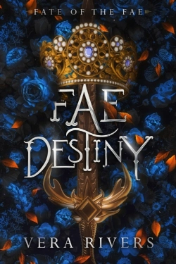 Bertrand.pt - Fae Destiny
