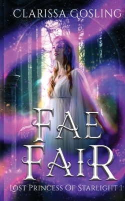Bertrand.pt - Fae Fair