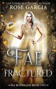Fae Fractured