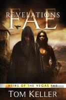 Fae