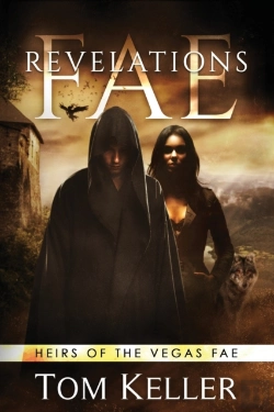 Bertrand.pt - Fae