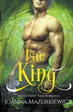 Bertrand.pt - Fae King